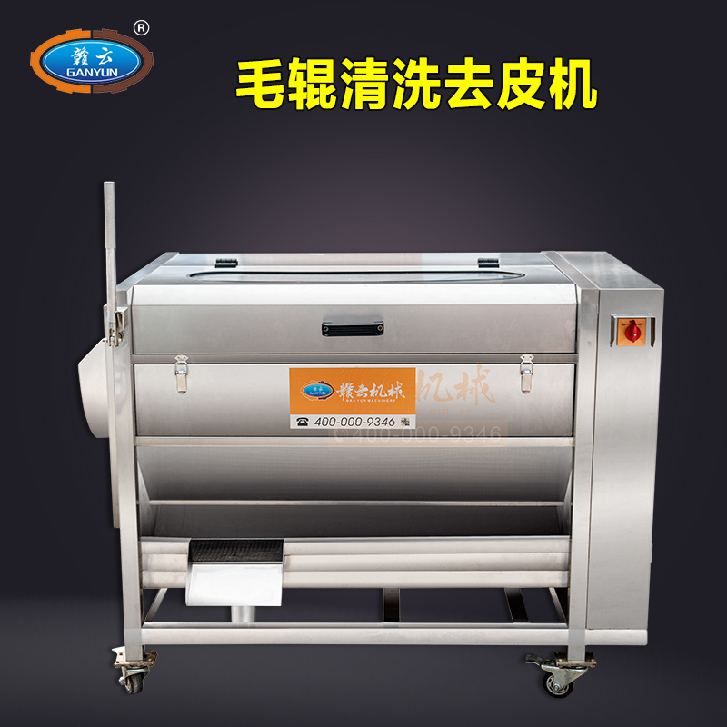 1000����ϴȥƤ�C(j��) �Ԅ�(d��ng)ȥƤ�C(j��) ȥ�~(y��)�[�C(j��) ë݁ȥƤ��ϴһ�w�C(j��) ����N��?j��)��˼ӹ��O(sh��)��