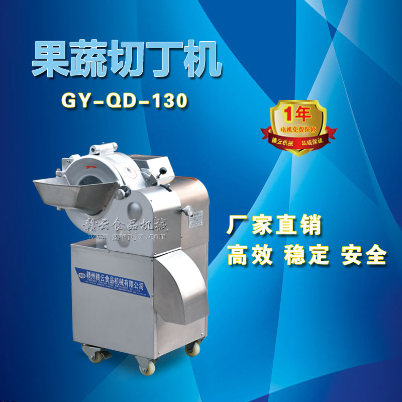 ���ߌ����ж��C �����ж��C �Зl�C �ЉK�C �߲��и��O(sh��)��