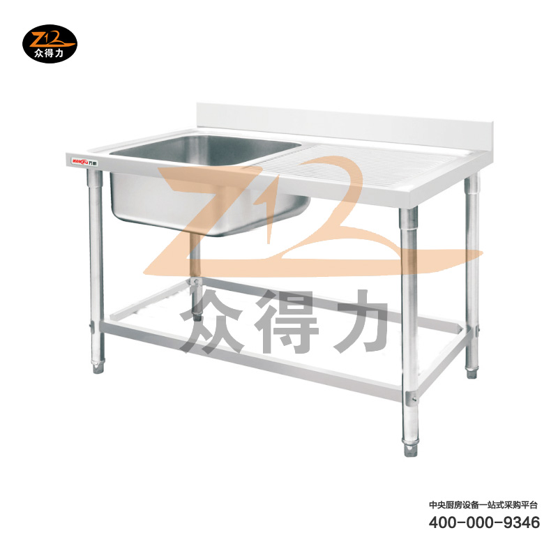 ���P�ϴˢ�� ���ǡ��p�����������rˮϴˢ�� ϴ���� ϴ����ϵ��