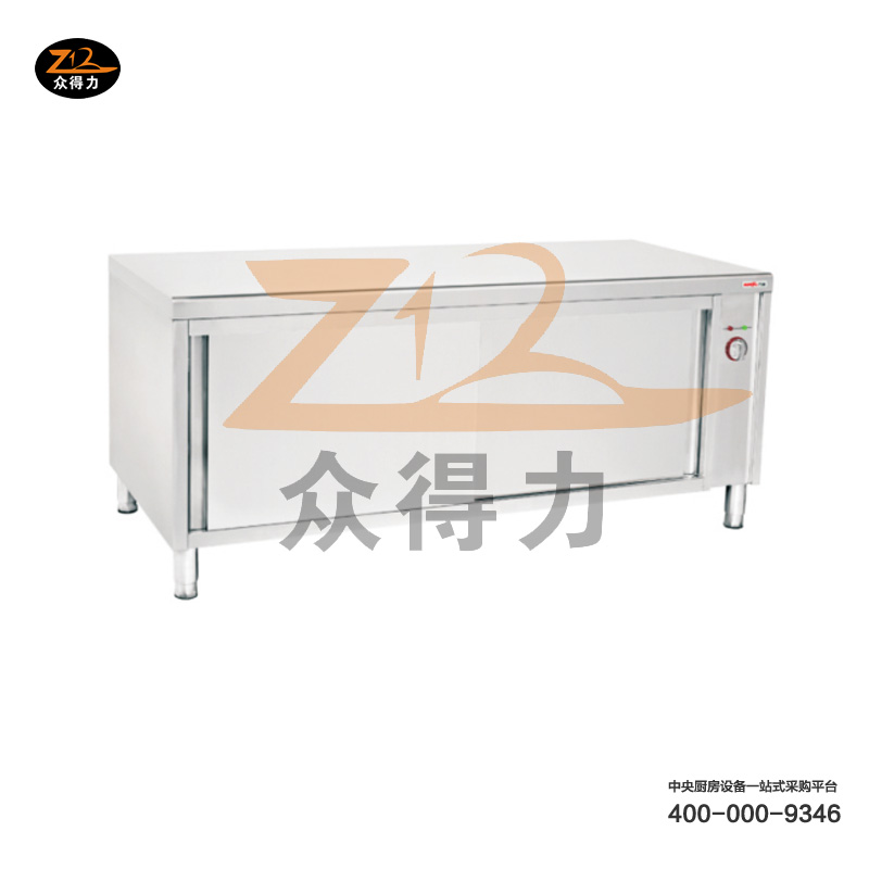 ����_(t��i)ϵ�� �pͨ����_(t��i) ���ش���_(t��i) ���·��T(m��n)����_(t��i) ����������_(t��i)ϵ�Юa(ch��n)Ʒ