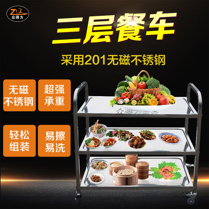 ���P䓲�܇(ch��) ��̖(h��o)��܇(ch��) ��̖(h��o)��܇(ch��) С̖(h��o)��܇(ch��) �o(w��)�Ų�܇(ch��) ȫ���P䓽M�bʽ��܇(ch��) ���Ӳ�܇(ch��)