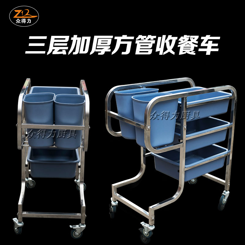 ���P��ռ�܇(ch��) �ղ�܇(ch��) �๦���ռ�܇(ch��) ��̖(h��o)�ռ�܇(ch��) �����ռ�܇(ch��) �A���ռ�܇(ch��)