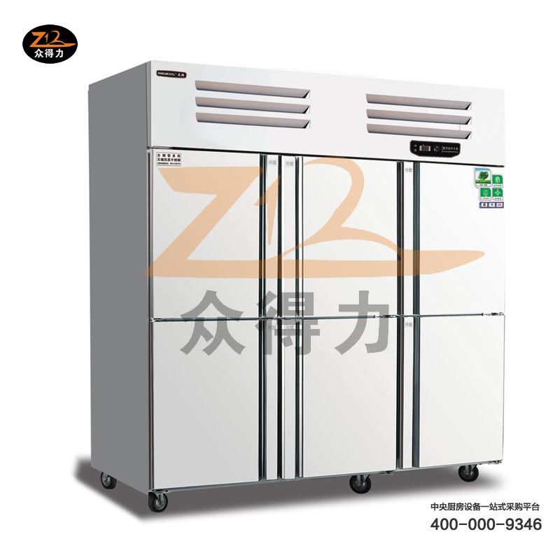 ���T(m��n)�p�ر���