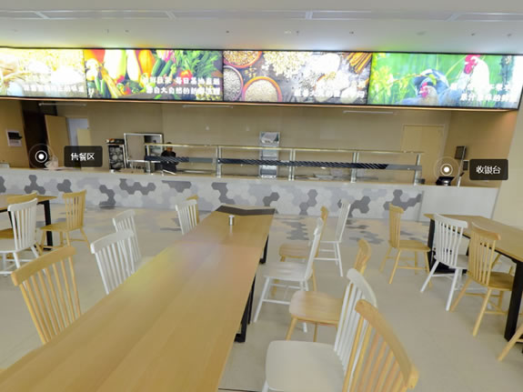 ���φT��ʳ�ÏN������