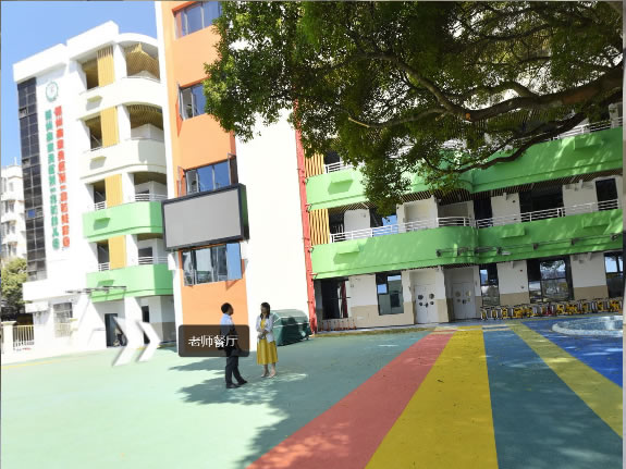 �׃��@�N�����̰���